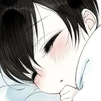 ดีน(ตอนเด็ก)