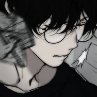เค เอ อี เอ็ม