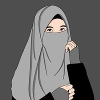 Zarah Farasfasi | Ibu Rasya |