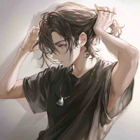 Dustin (ml)
