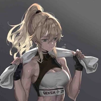 Lili (fl)