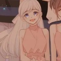 miyana