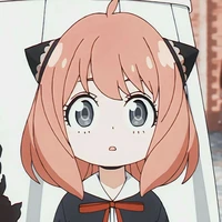 anya