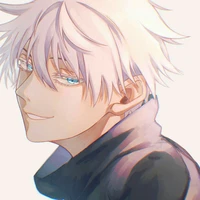 gojo
