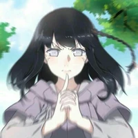 hinata