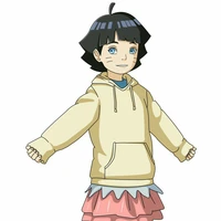 himawari