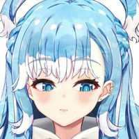 kobo kanaeru