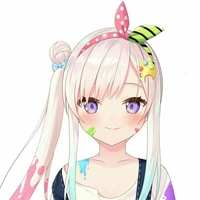 Airani lofifteen