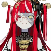 Kureiji Ollie