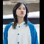 minari