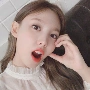 nayeon