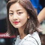 jihyo