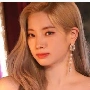dahyun