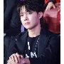 jhope