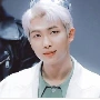 rapmon