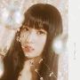 momo