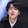 jin