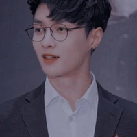 LAY