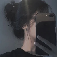 YUKI