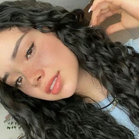 Briella Cox