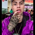 Léo