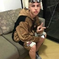 PH melhor amigo do Léo