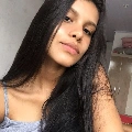 Lívia