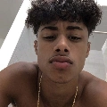 LK