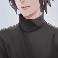 hero🖤