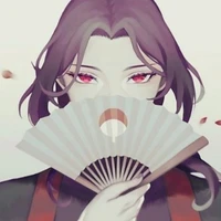 Mikoto🌑