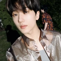 Jung jisung