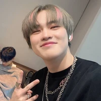 lee chenle
