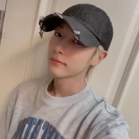 Huang Renjun