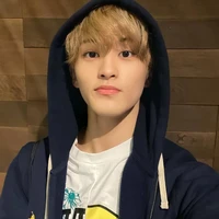 mark lee | dady