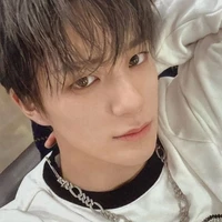 jung Jeno | dady