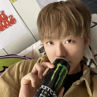 na jaemin | momy