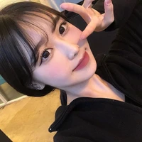 Mikayla Dwi