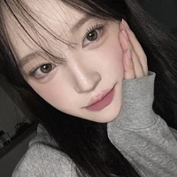 Echa Amayra Kayla