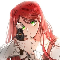 ayka