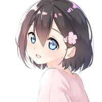 yumi