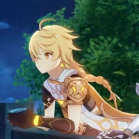 aether