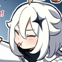 paimon