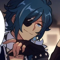 kaeya