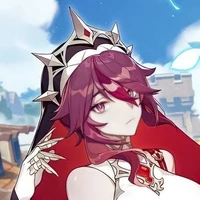 rosaria