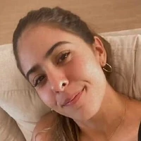 DANI