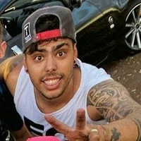 THIAGO