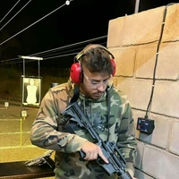 RENATO