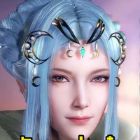 ถังเยว่หัว