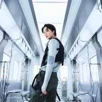 kim kai