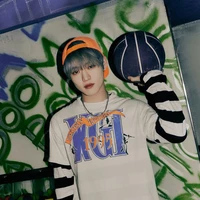 ZHONG CHENLE